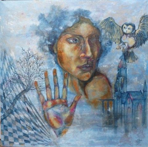 La nuit